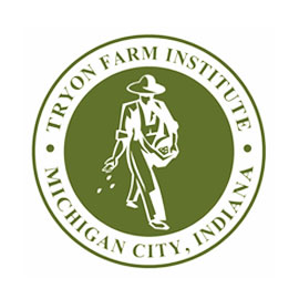 Tryon Farm Institute