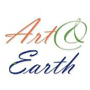 Arts Earth Trail