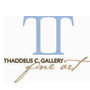 Arts Thaddeus C Gallery