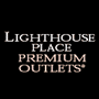 Clothing Lighthouse Place Premium Outlet Mall