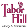 Tabor Hill Winery