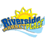 Markets Riverside