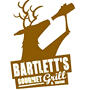 Bartletts