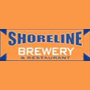 Michigan City Shoreline Brewery