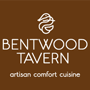 Bentwood Tavern