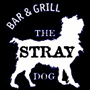 Stray Dog Bar and Grill