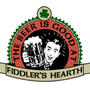 Fiddlers Hearth