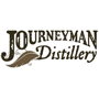 Journeyman Distillery: Three Oaks