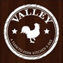 Valley Farm-to-Fork Kitchen